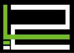 L2 LOGO (BLACK)250
