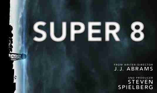 o-new-super-8-poster
