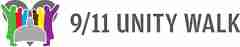 unity walk_logo_clr240x47