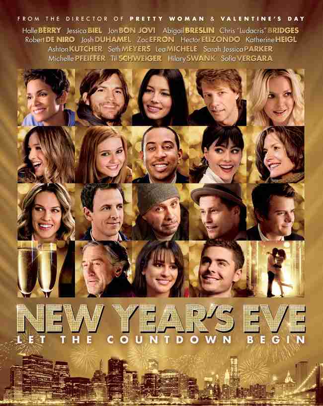new-years-eve-movie-poster650x816