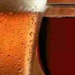 BEERWINE