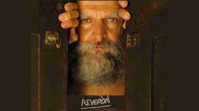 Reveron