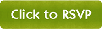 RSVP-buttonGREEN150x43round