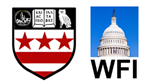 JOINT LOGO DCAS and WFI cropped 150 x 84
